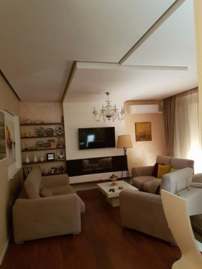XHULIANO Apartment